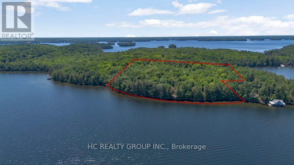 R60- Pt5 Tobins Island Property Photo 5