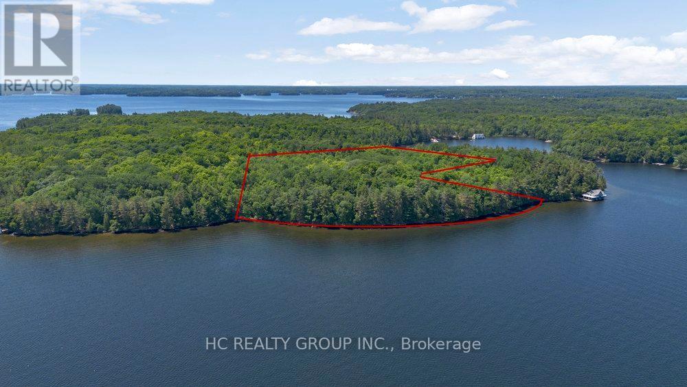 R60- Pt5 Tobins Island Property Photo 6