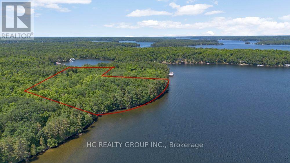 R60- Pt5 Tobins Island Property Photo 7