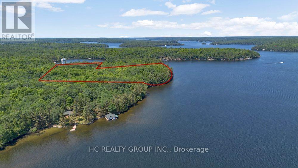 R60- Pt5 Tobins Island Property Photo 8
