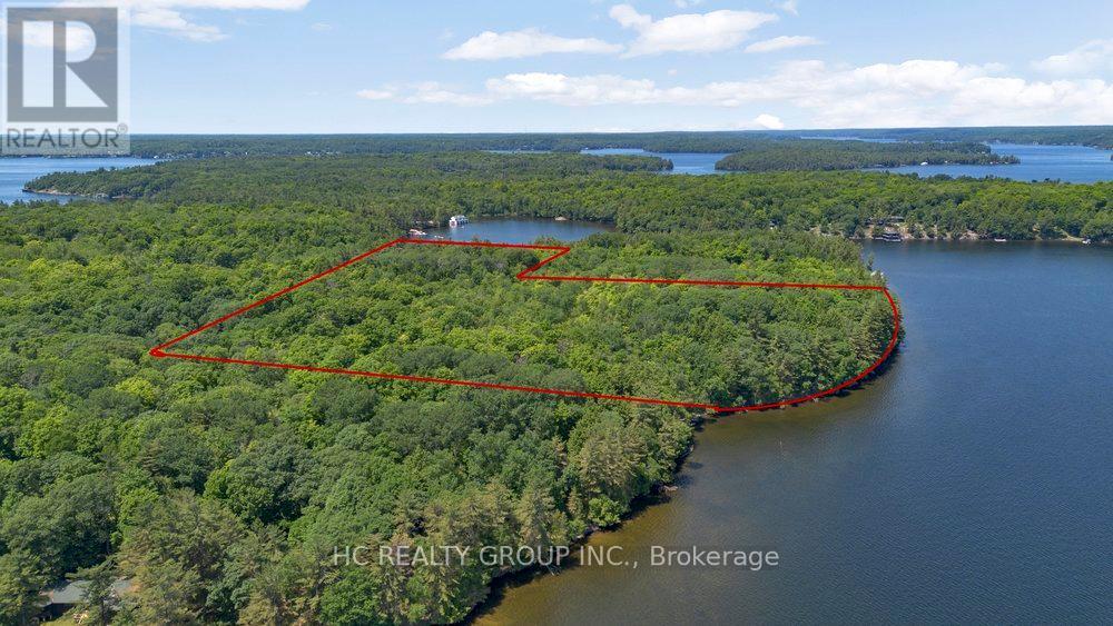 R60- Pt5 Tobins Island Property Photo 9
