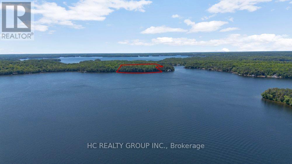 R60- Pt5 Tobins Island Property Photo 10