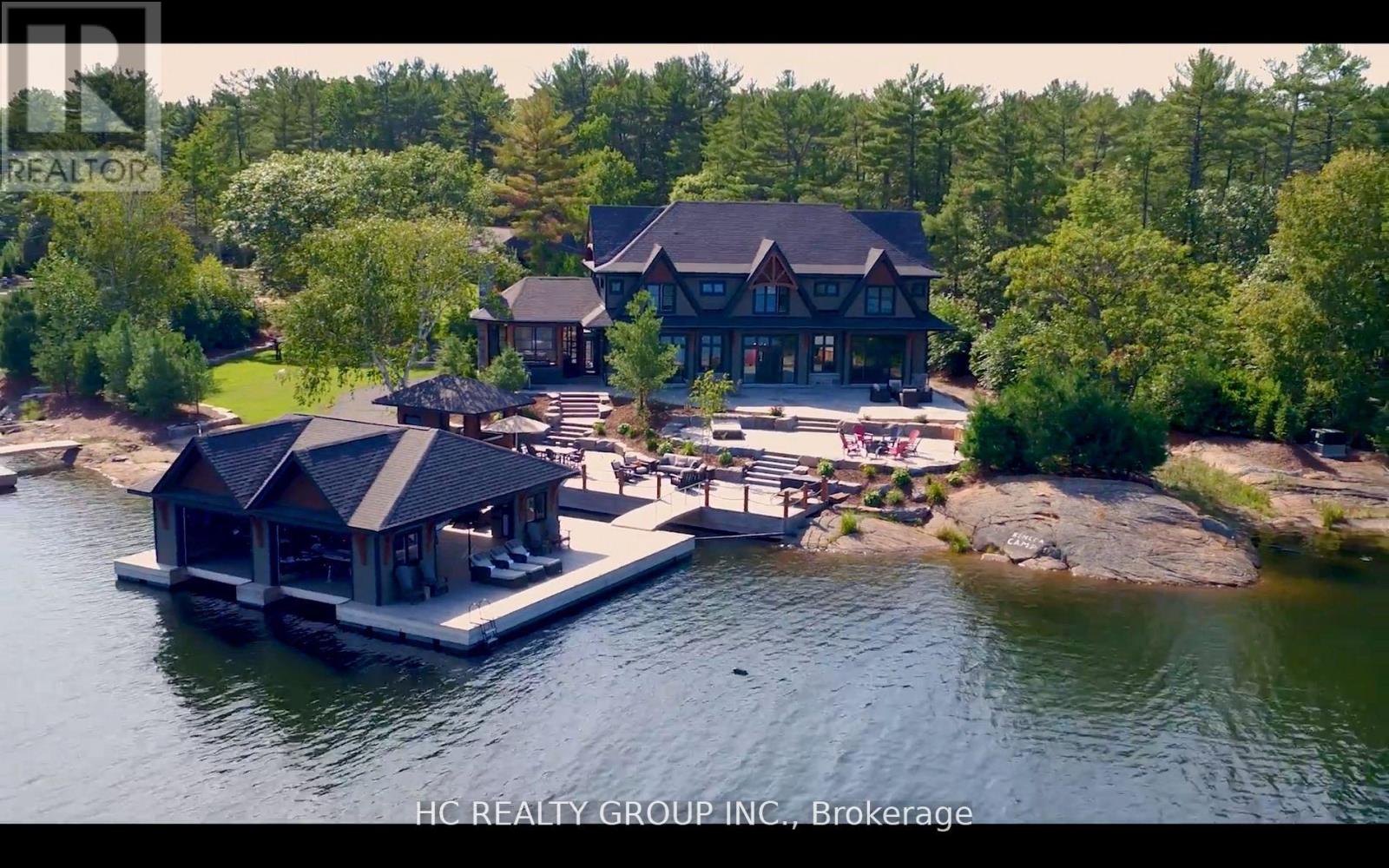 R60- Pt5 Tobins Island Property Photo 13
