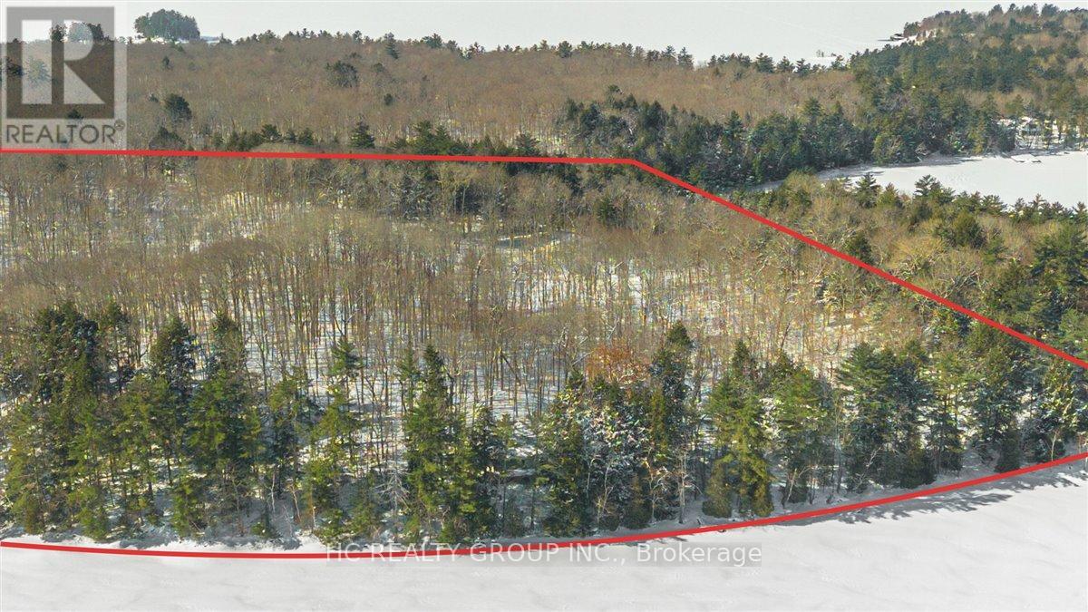 R60- Pt5 Tobins Island Property Photo 14