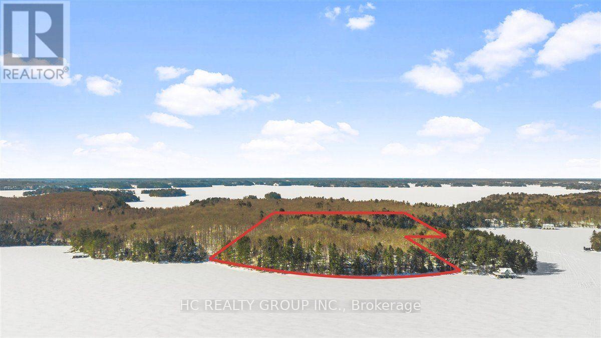 R60- Pt5 Tobins Island Property Photo 15