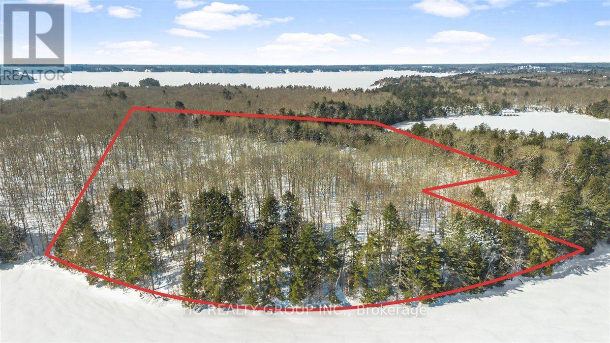 R60- Pt5 Tobins Island Property Photo 16