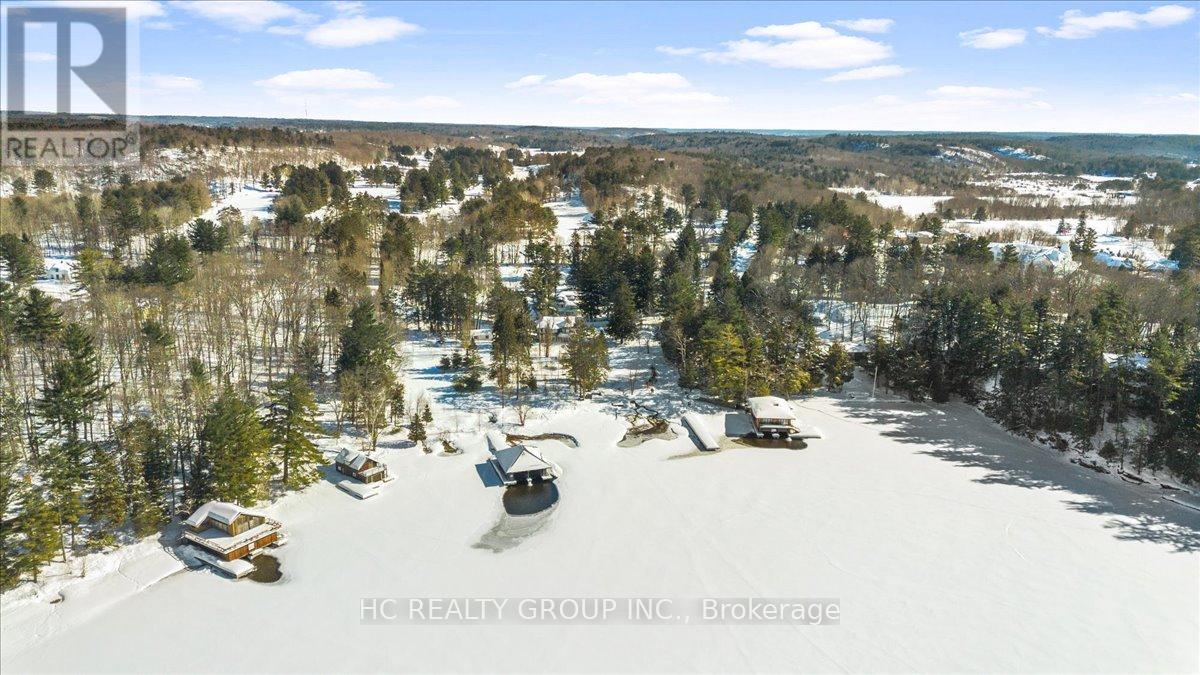 R60- Pt5 Tobins Island Property Photo 17