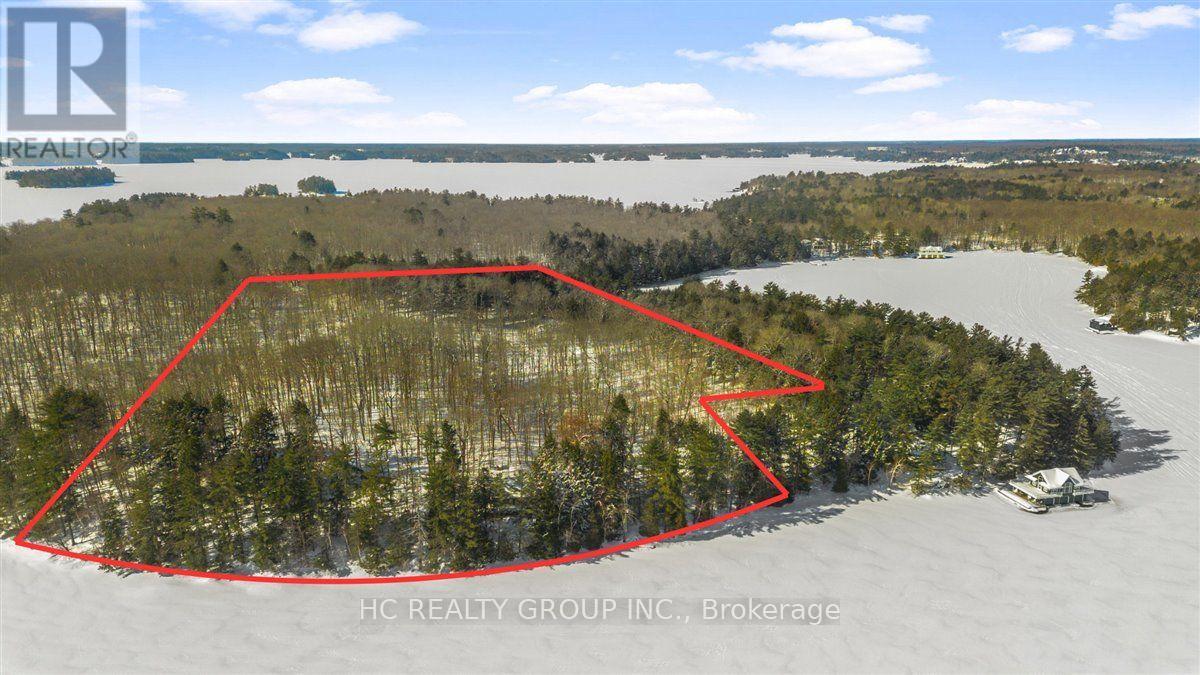 R60- Pt5 Tobins Island Property Photo 18