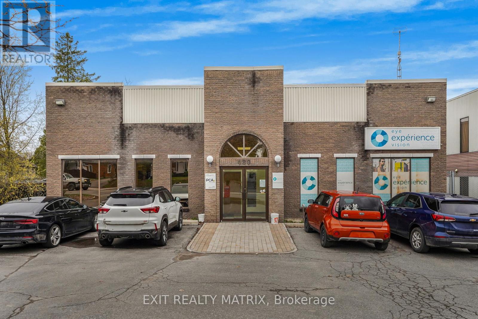 480 Mcgill Street Property Photo 1