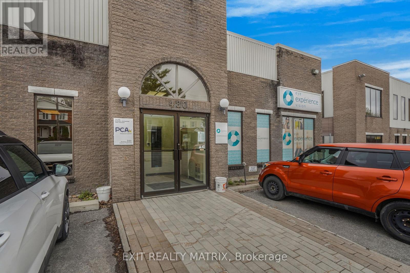 480 Mcgill Street Property Photo 3