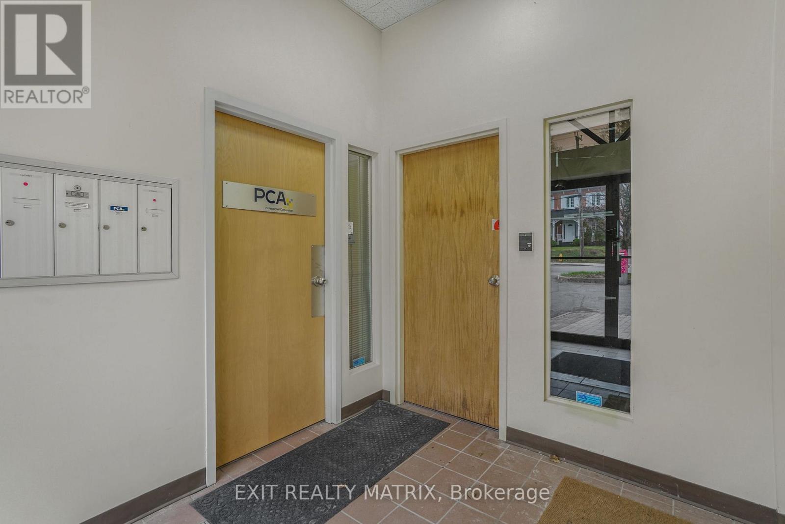 480 Mcgill Street Property Photo 5