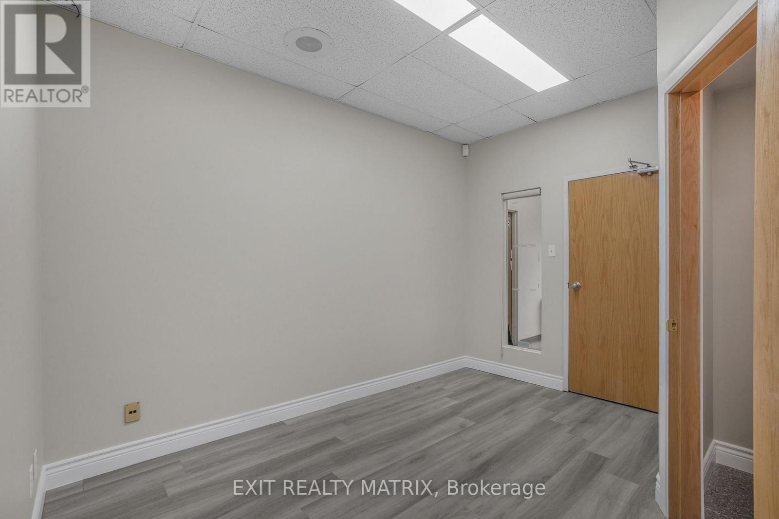 480 Mcgill Street Property Photo 6