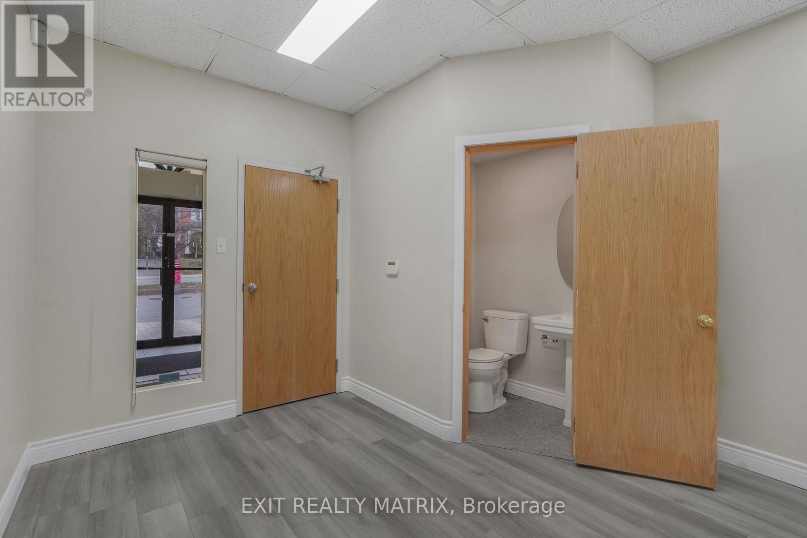 480 Mcgill Street Property Photo 7