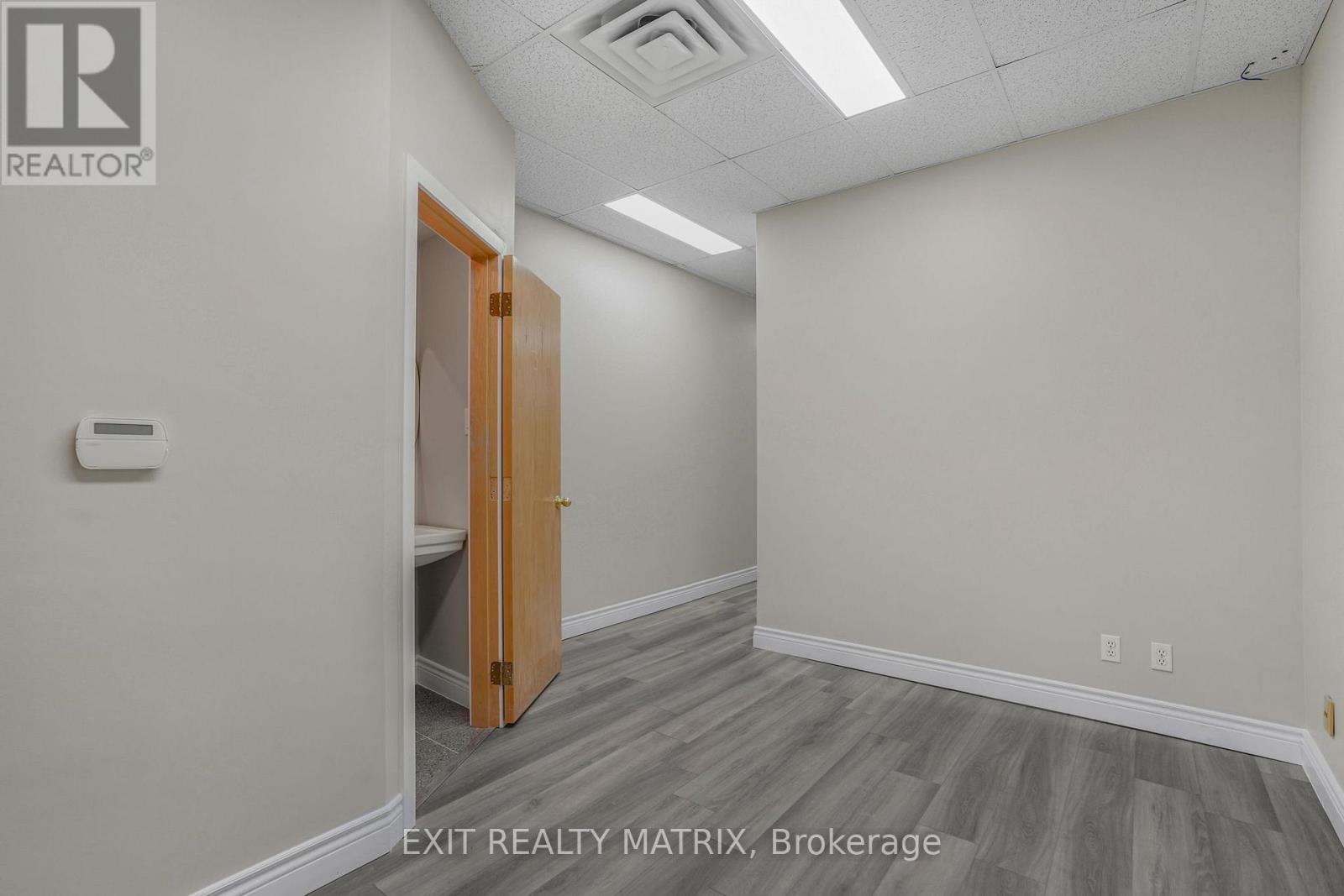 480 Mcgill Street Property Photo 9