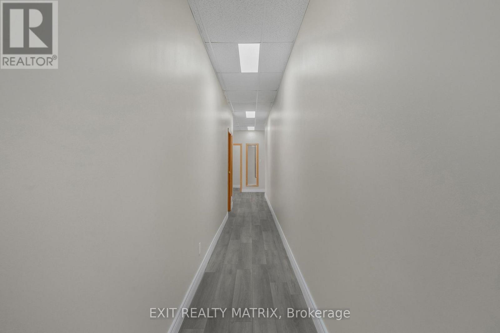 480 Mcgill Street Property Photo 10