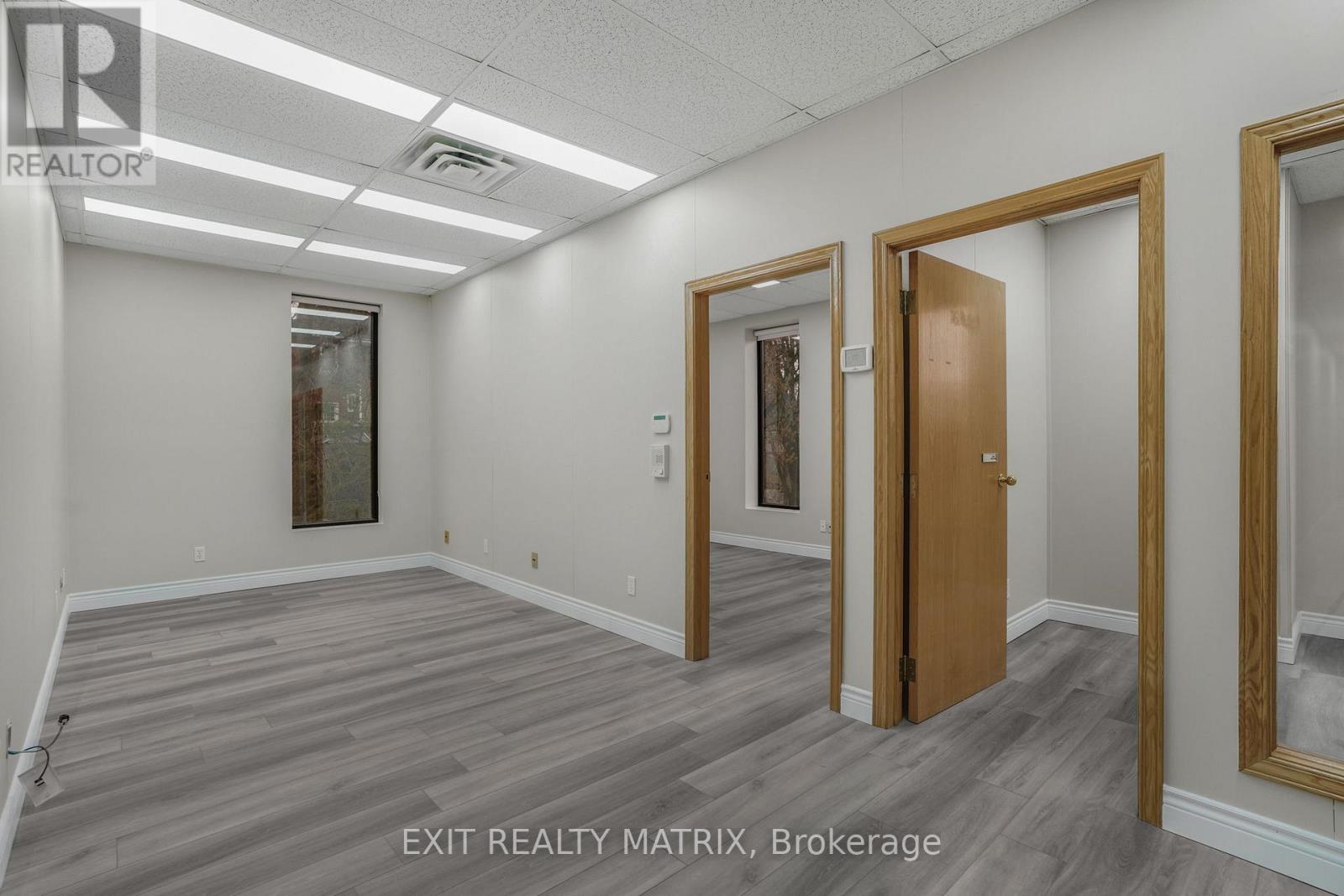 480 Mcgill Street Property Photo 11
