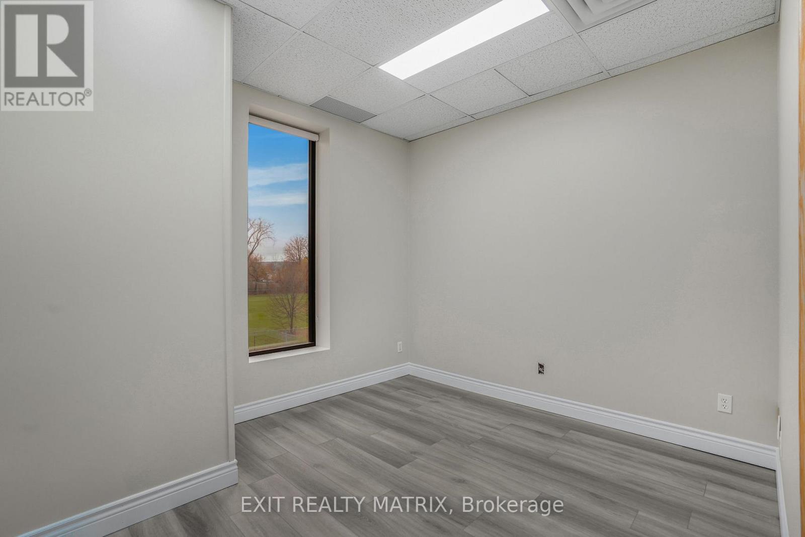 480 Mcgill Street Property Photo 12