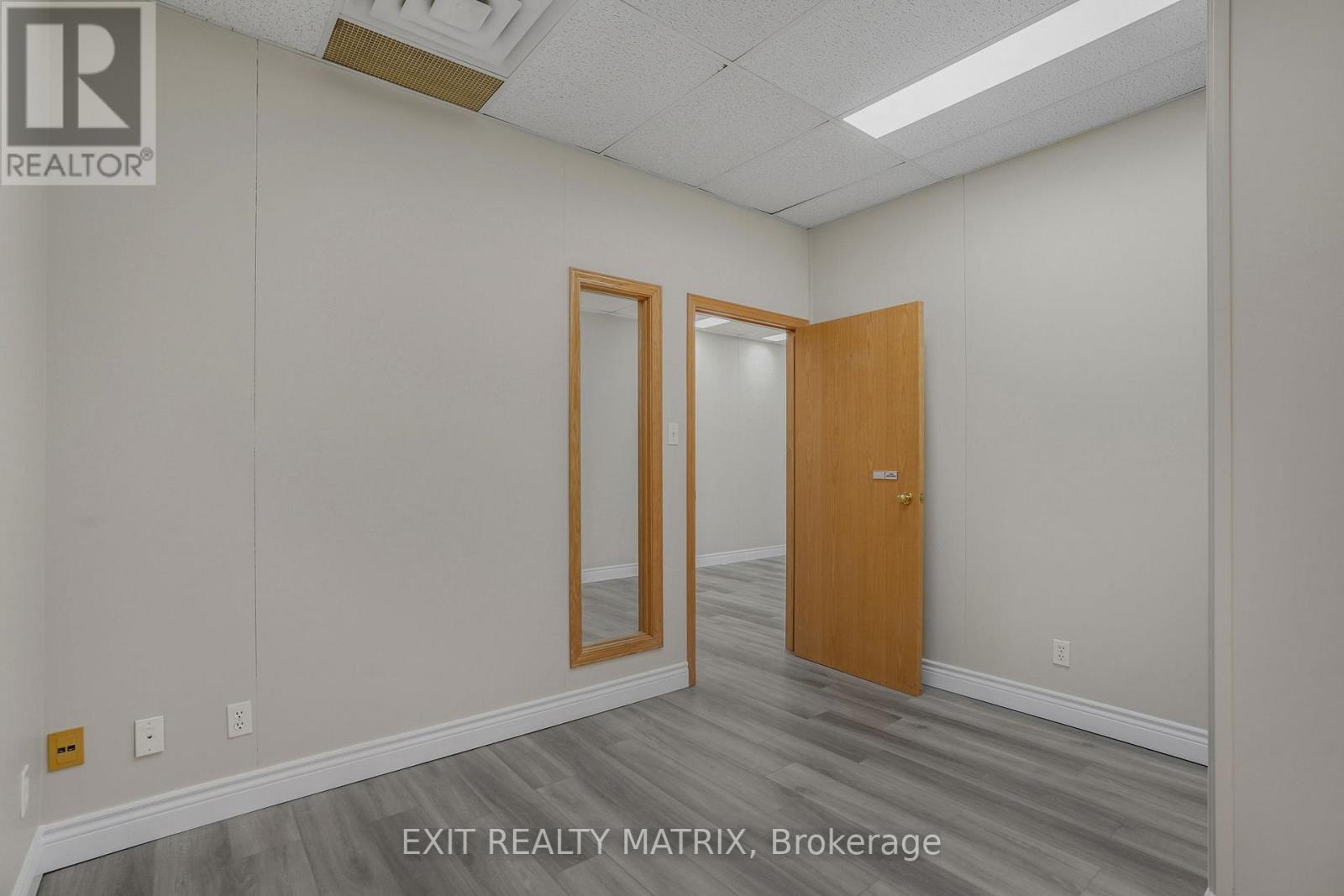 480 Mcgill Street Property Photo 13