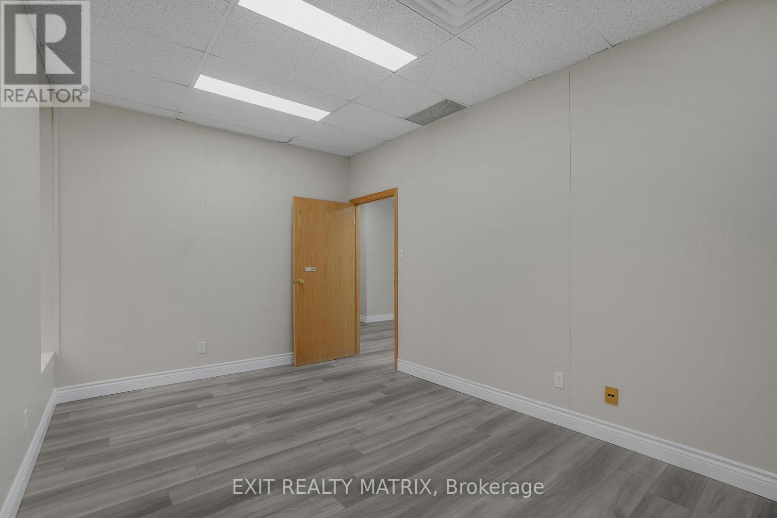 480 Mcgill Street Property Photo 15