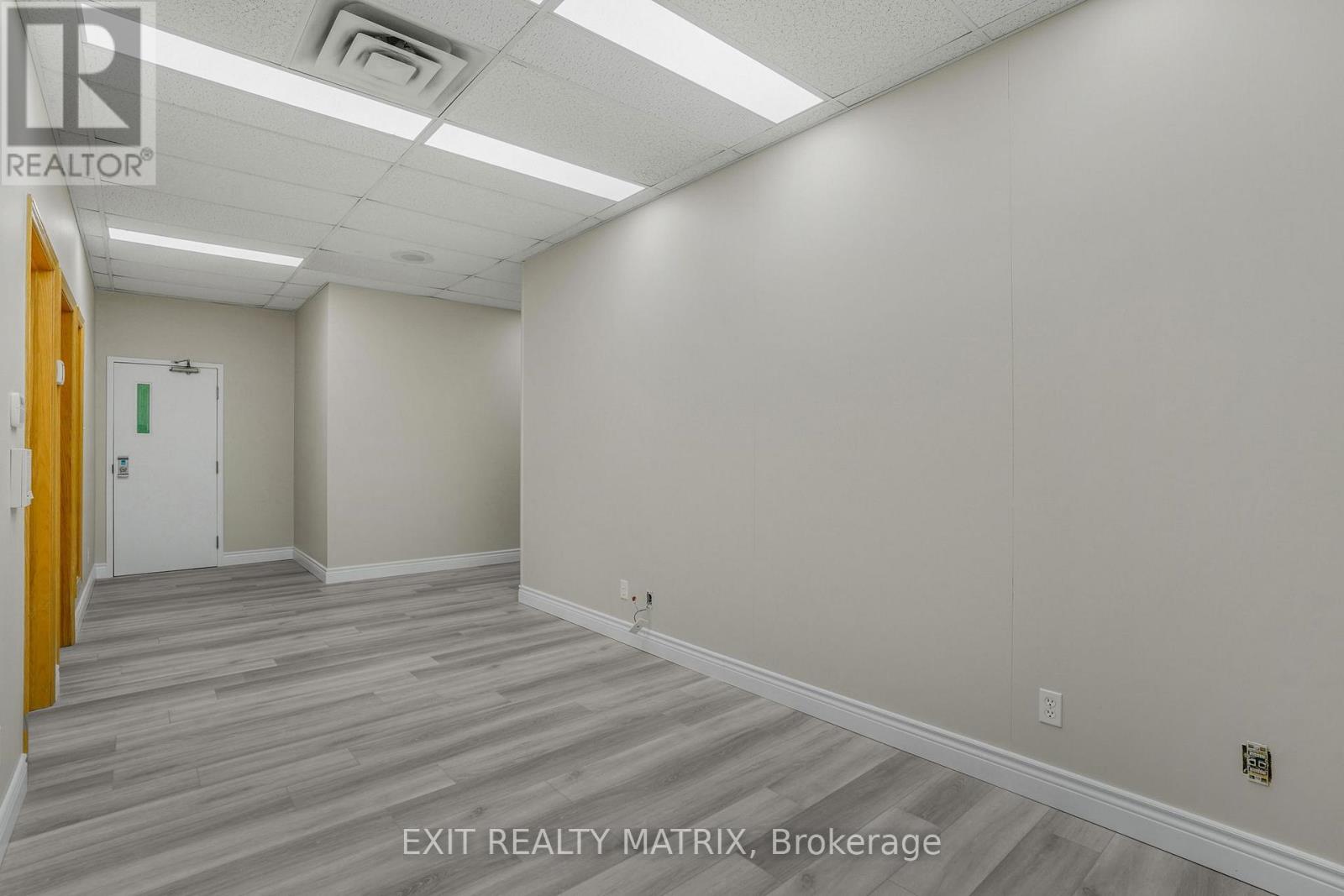 480 Mcgill Street Property Photo 16