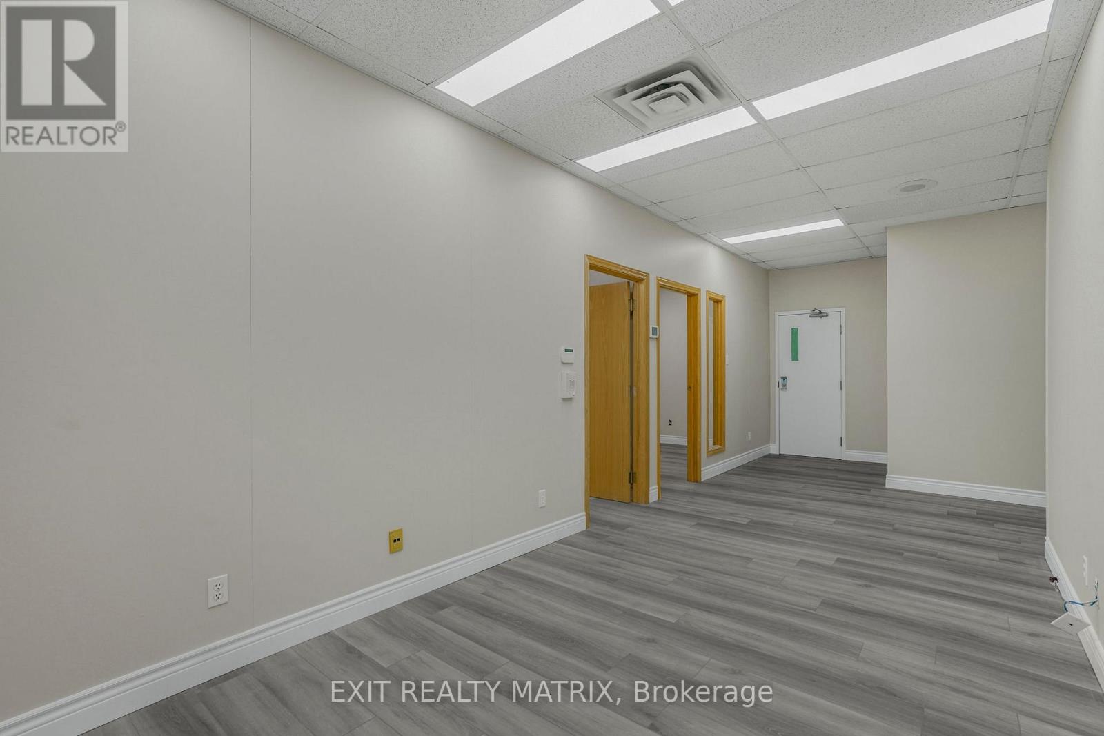 480 Mcgill Street Property Photo 17