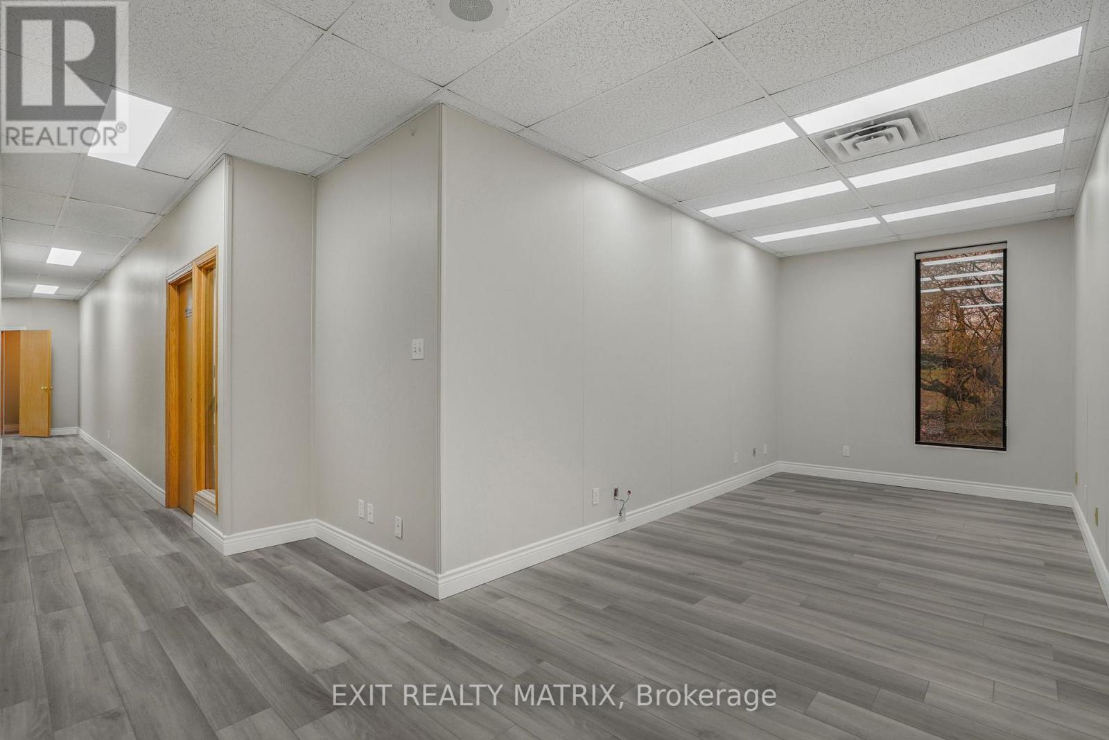 480 Mcgill Street Property Photo 18