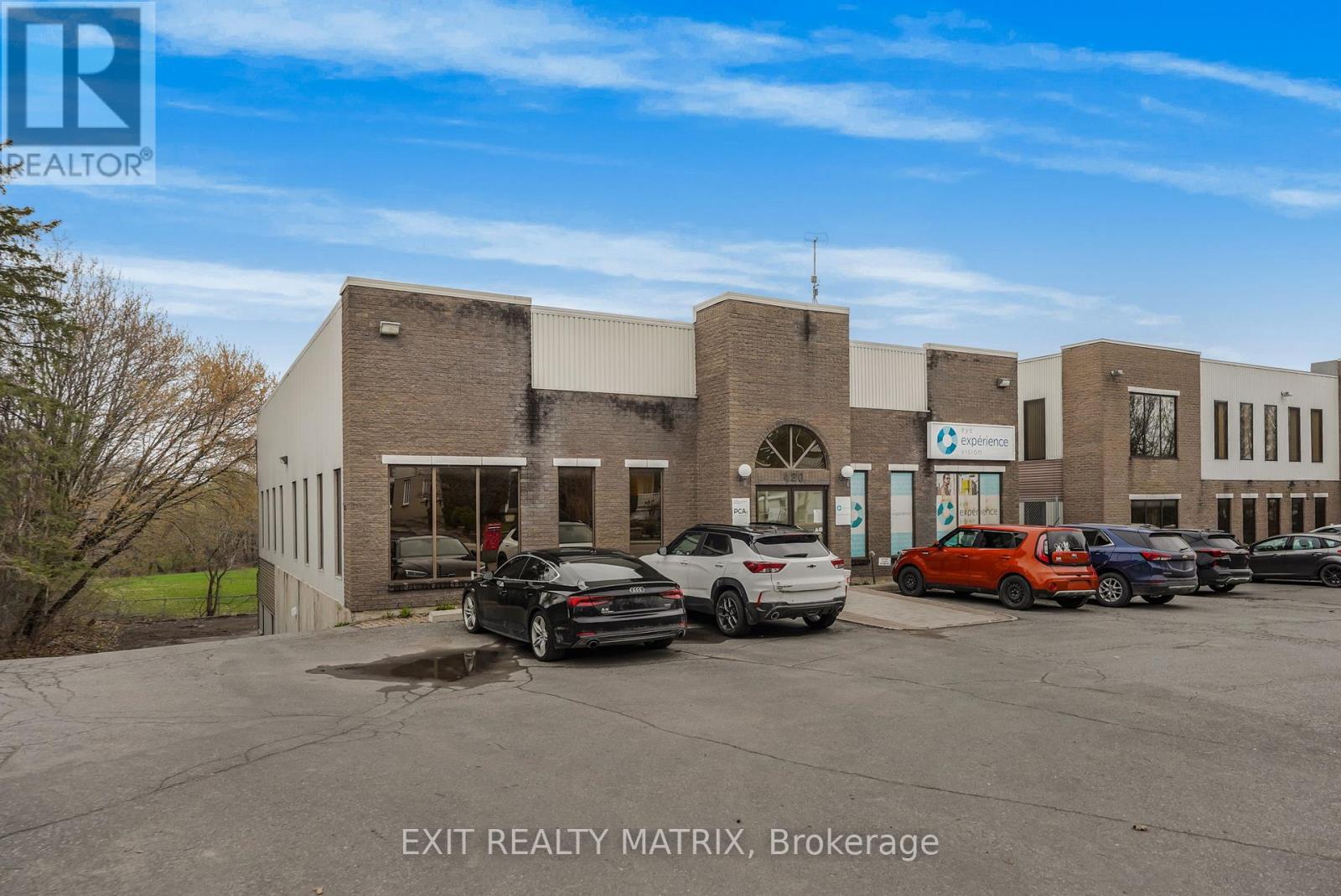 480 Mcgill Street Property Photo 19