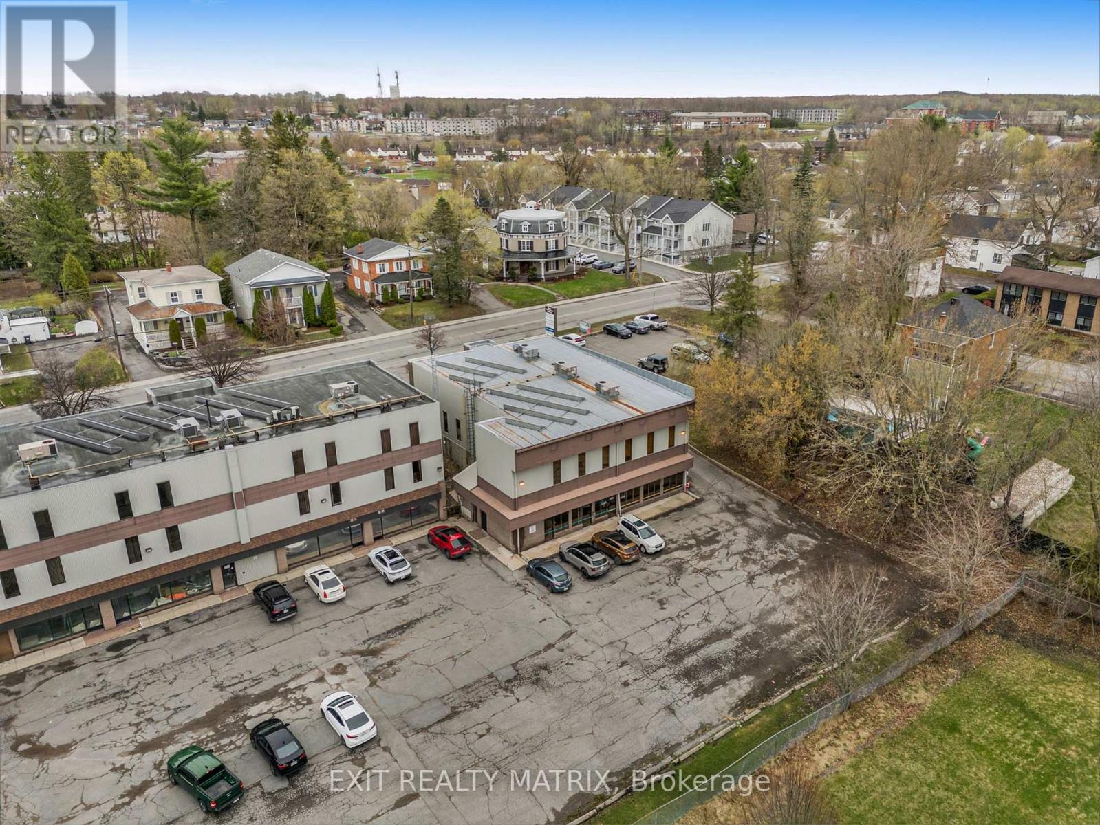 480 Mcgill Street Property Photo 22