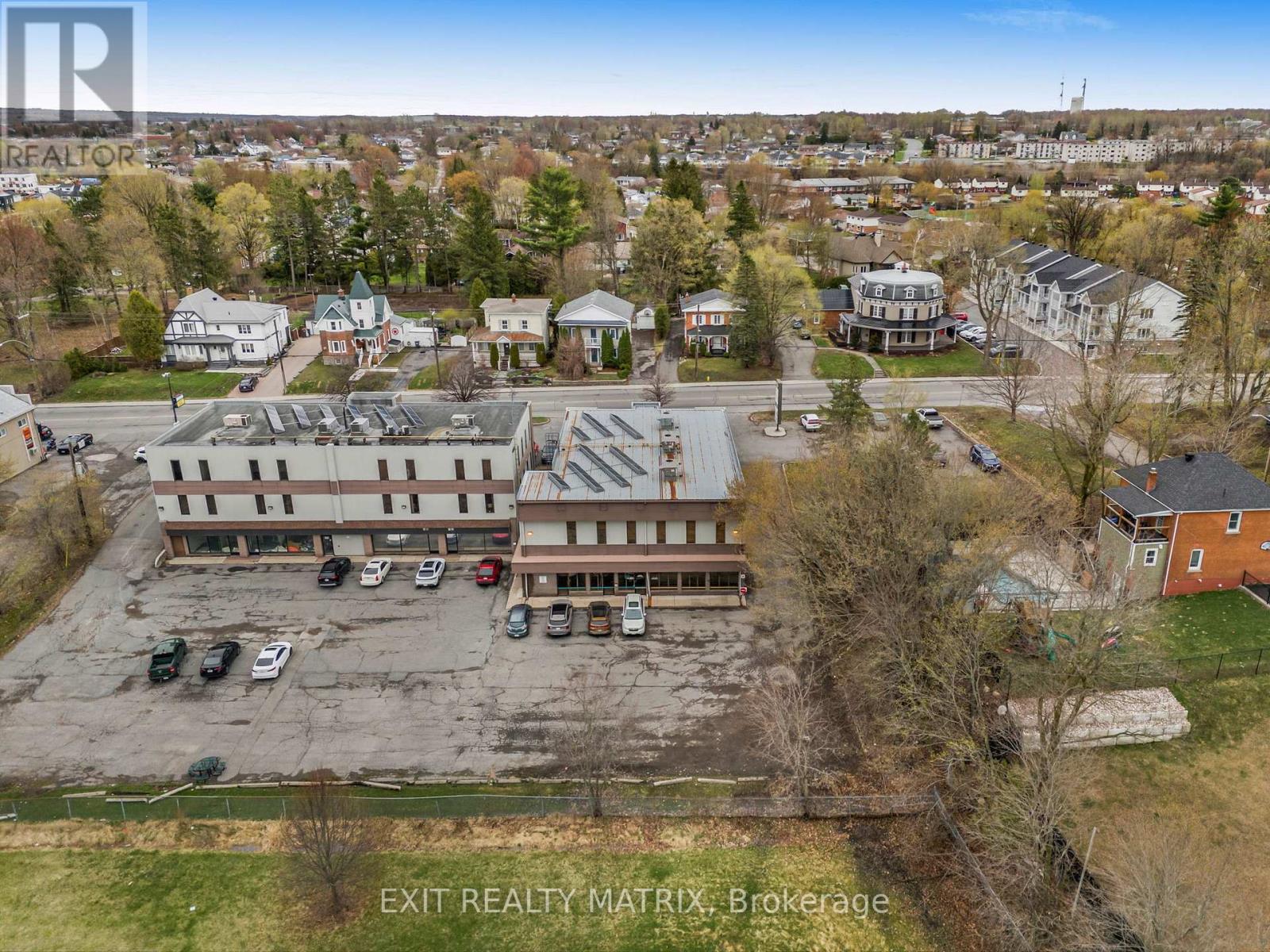 480 Mcgill Street Property Photo 23