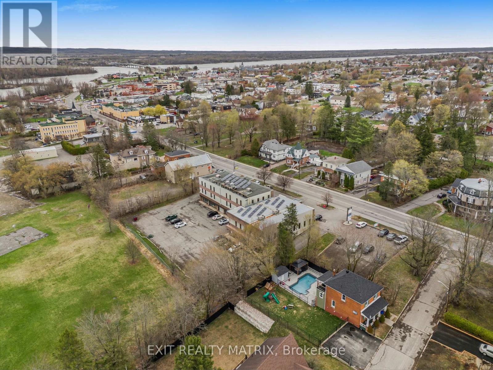 480 Mcgill Street Property Photo 24
