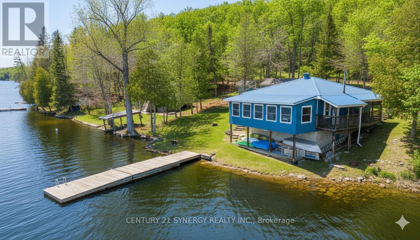 747 Brooks Corner Road Property Photo 1