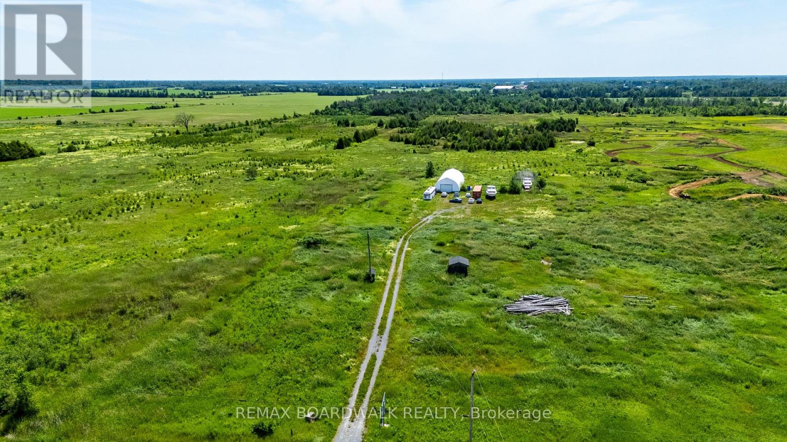 8296 Fallowfield Road Property Photo 3