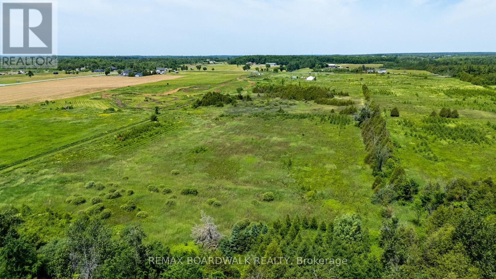 8296 Fallowfield Road Property Photo 9