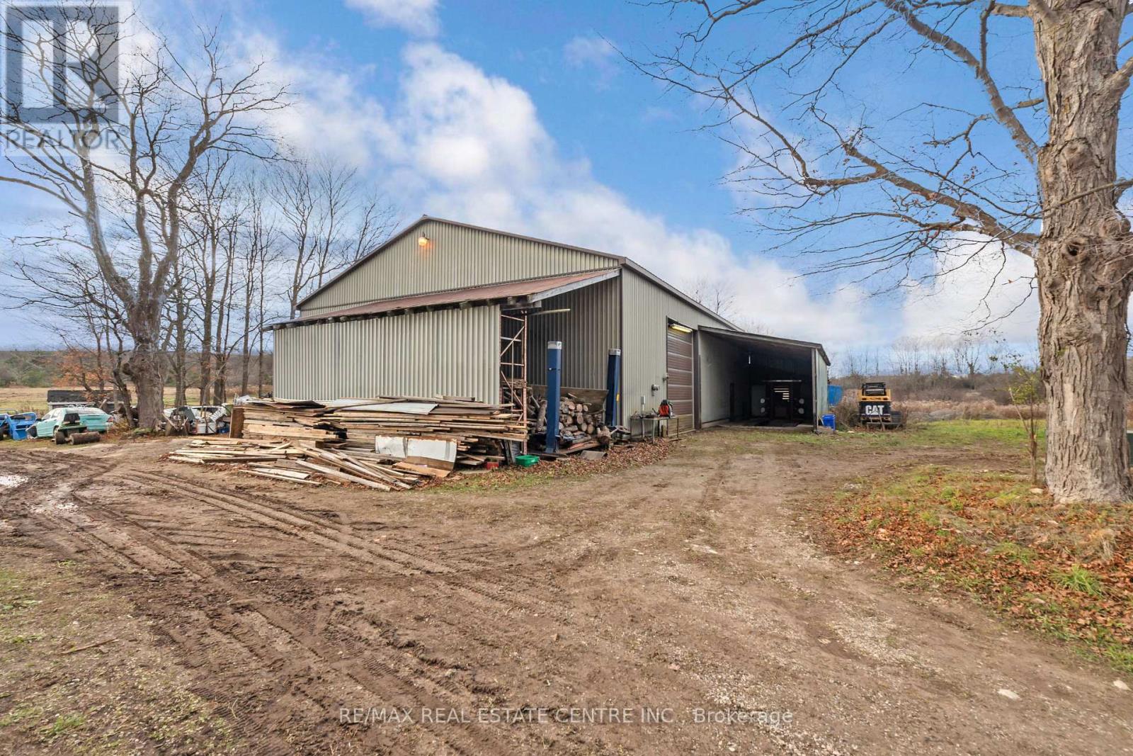 4314 Concession 11 Road Property Photo 39