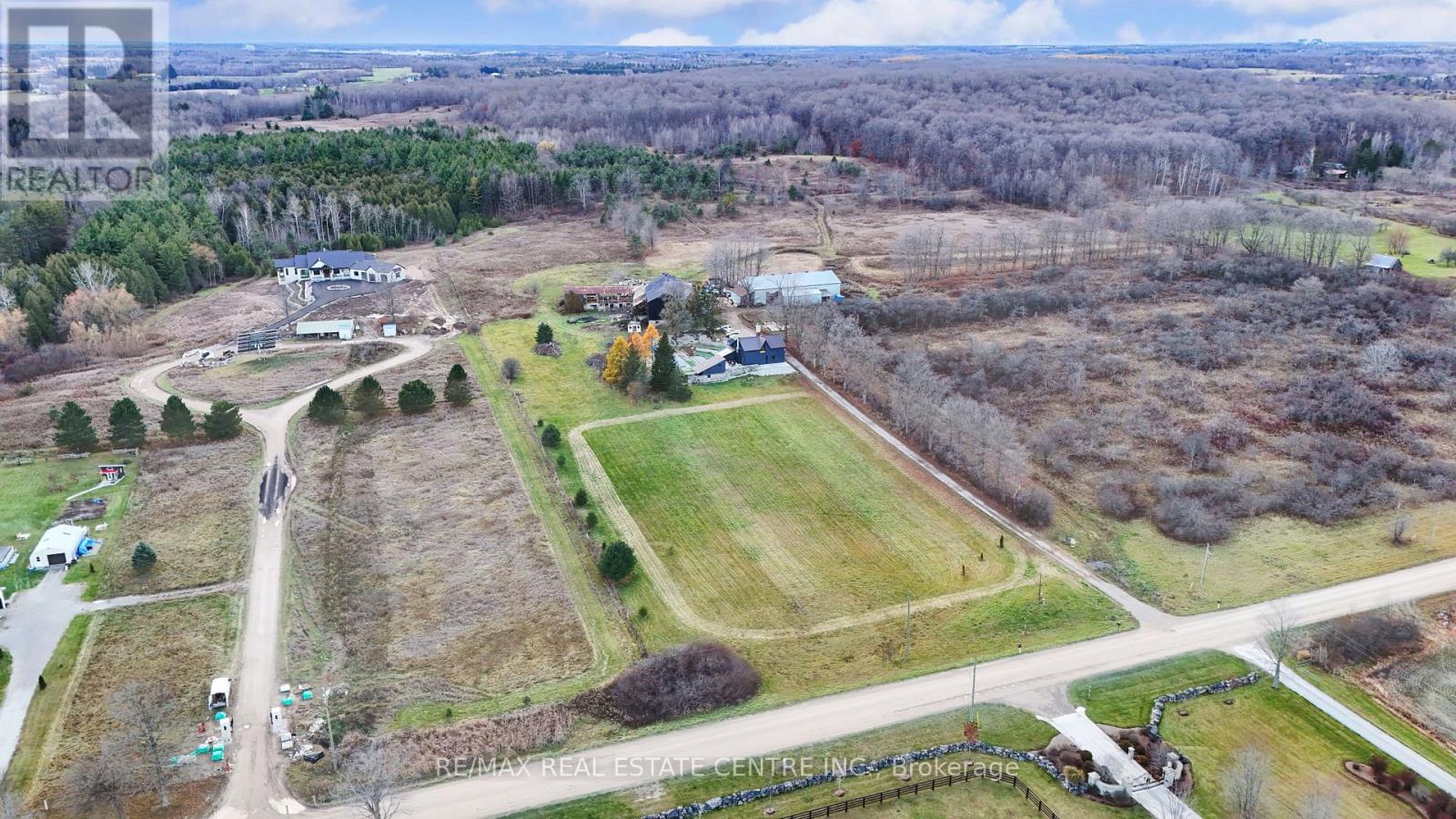 4314 Concession 11 Road Property Photo 49