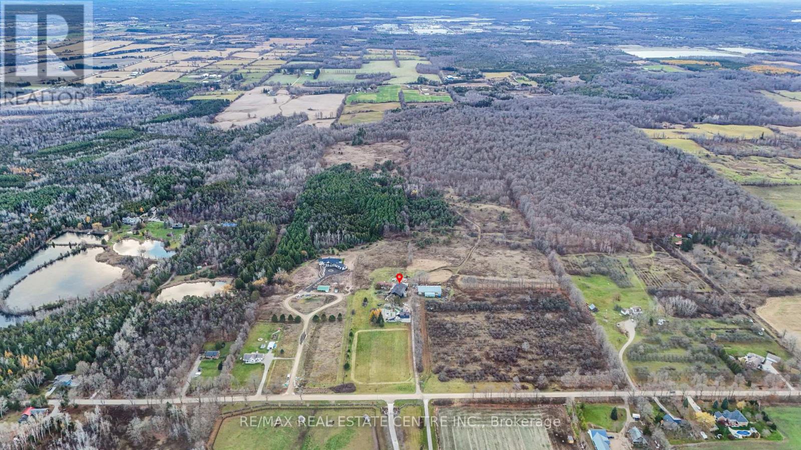 4314 Concession 11 Road Property Photo 50