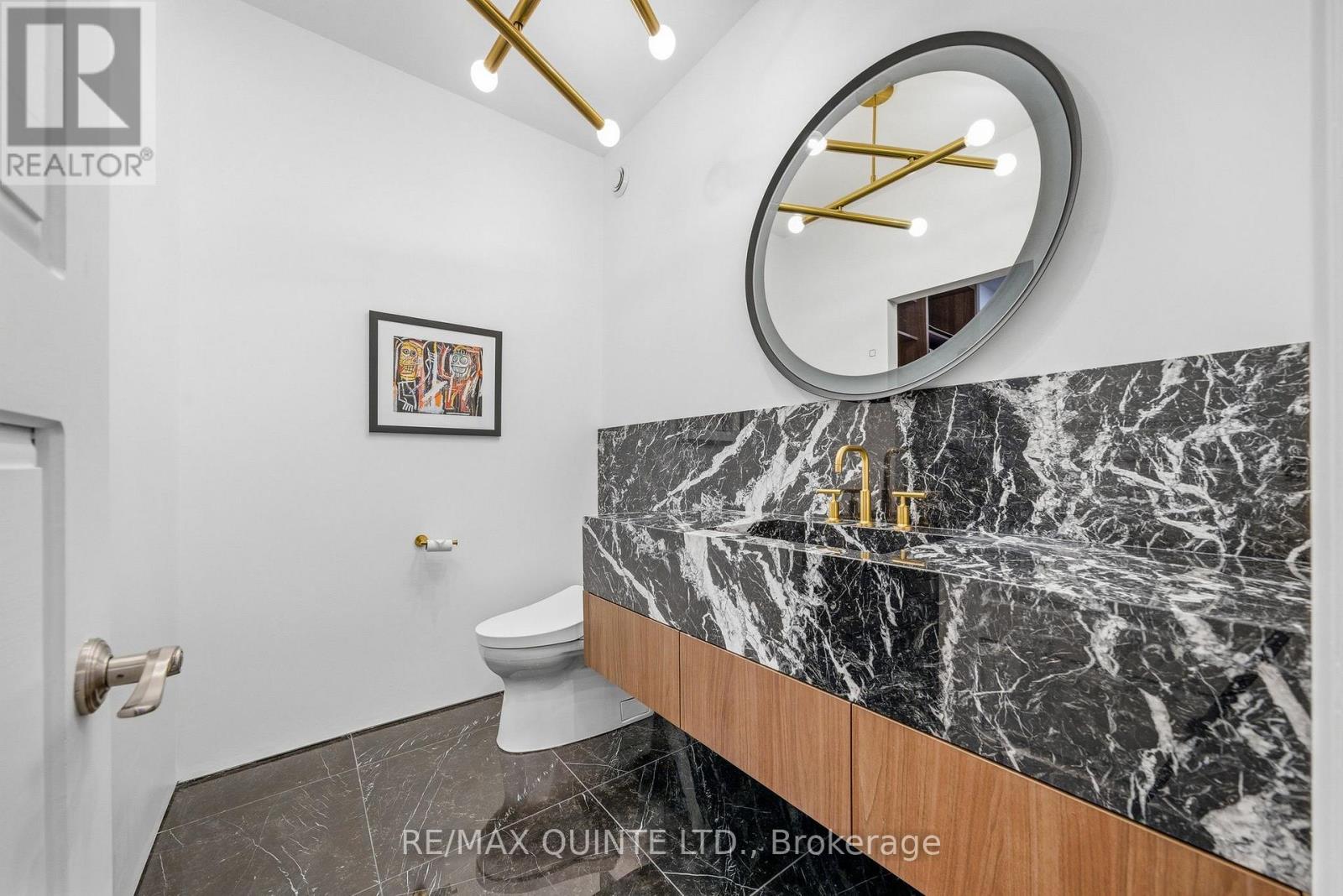 18 Loop Lane Property Photo 19