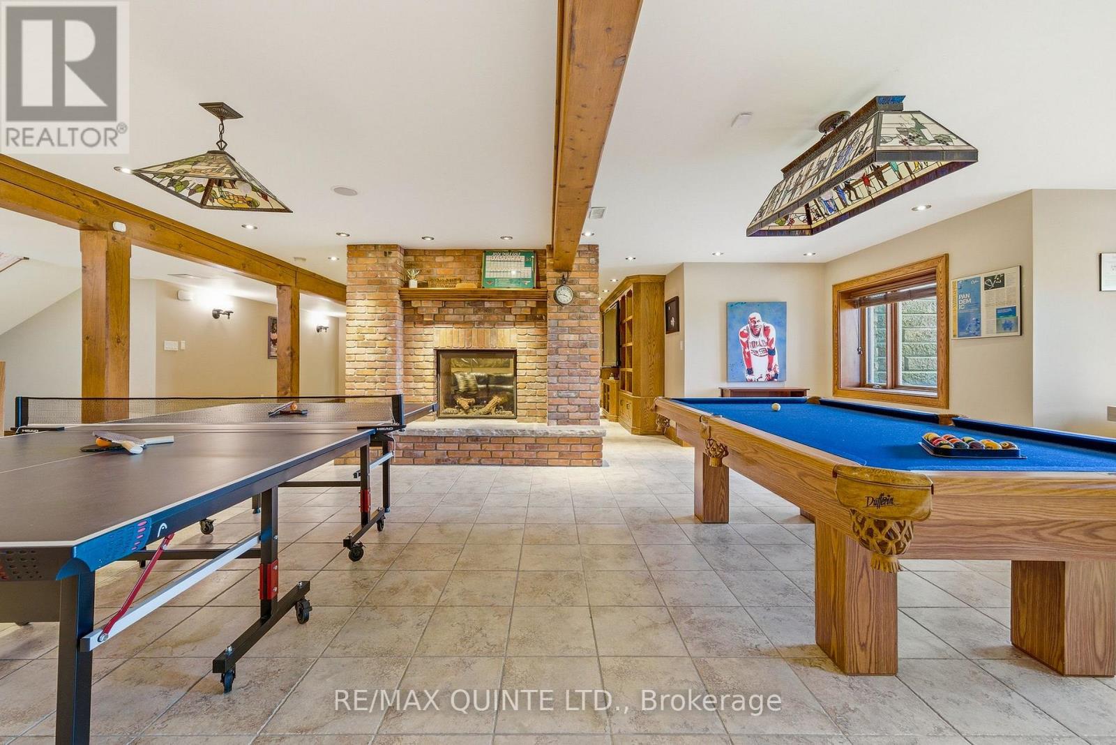 18 Loop Lane Property Photo 31