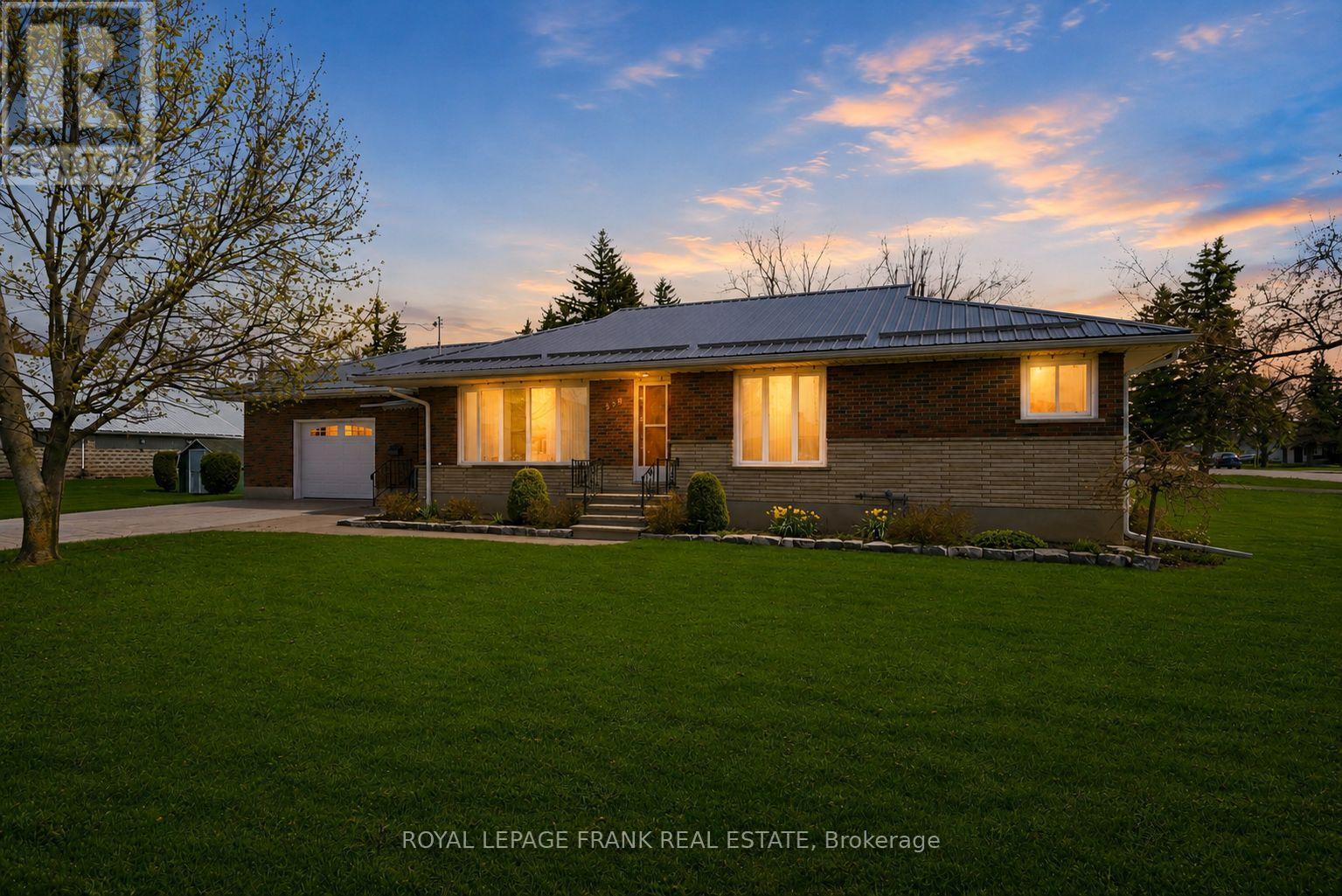 958 Eldon Road Property Photo 1