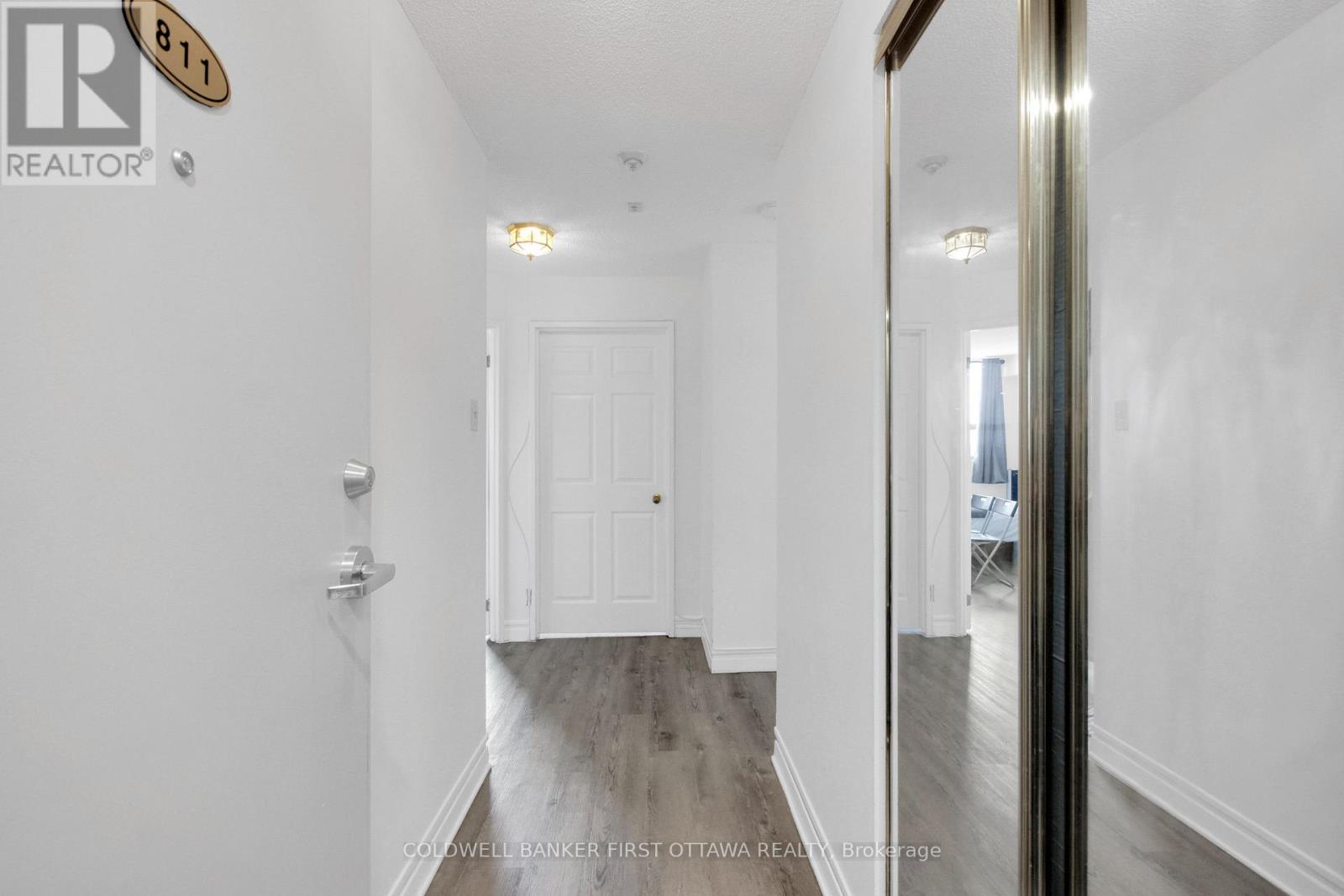811 - 1440 Heron Road Property Photo 5