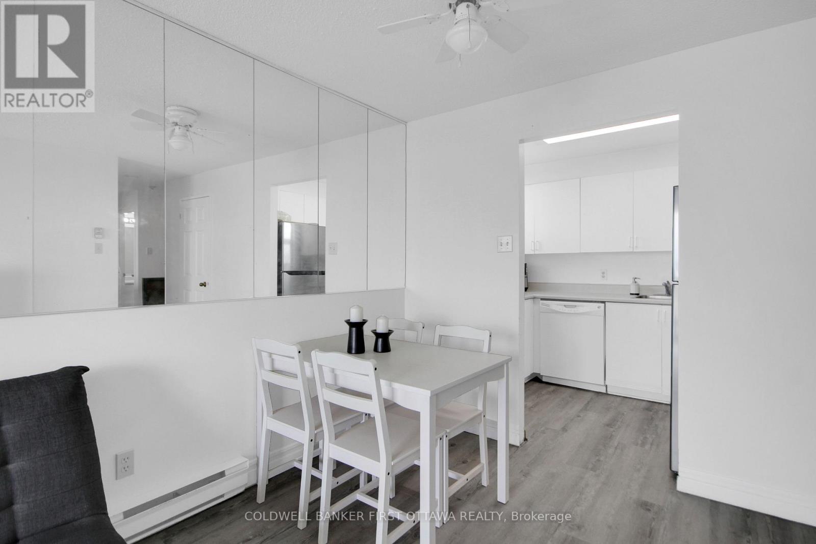 811 - 1440 Heron Road Property Photo 12