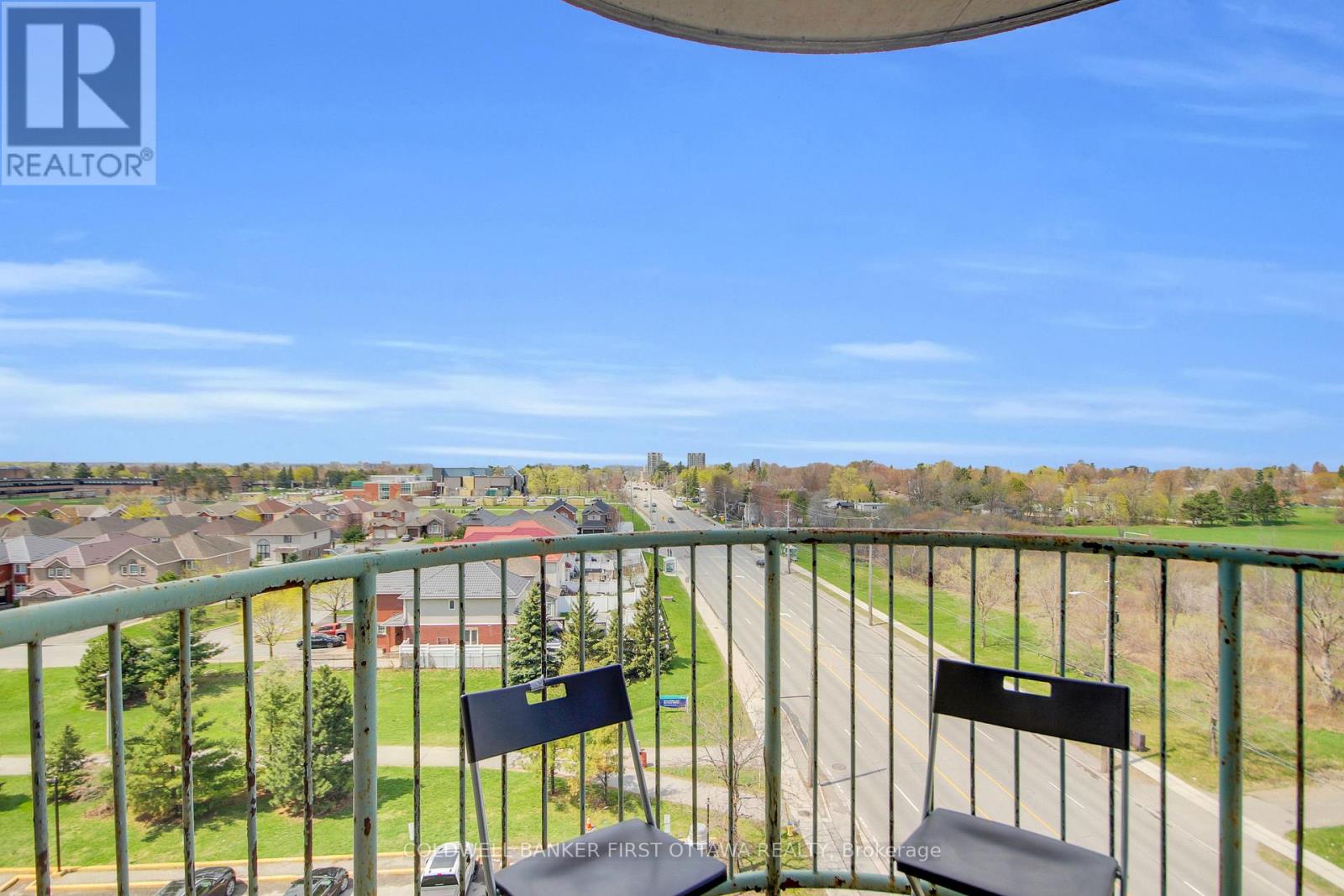 811 - 1440 Heron Road Property Photo 25