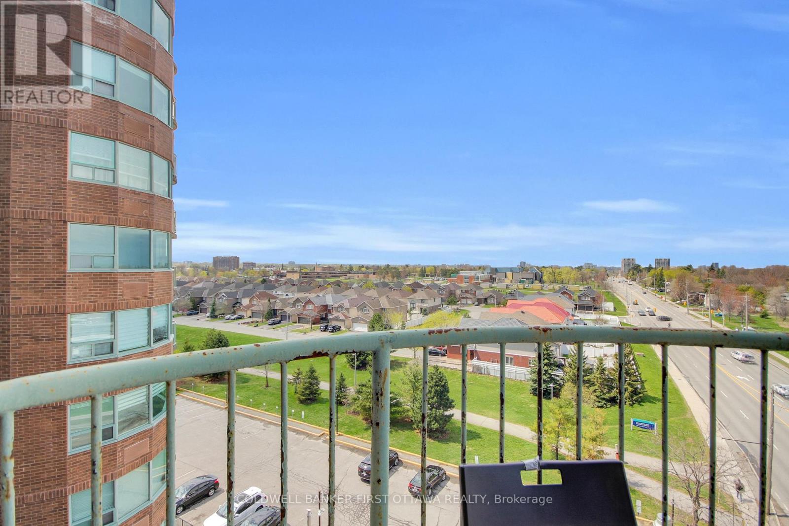 811 - 1440 Heron Road Property Photo 26