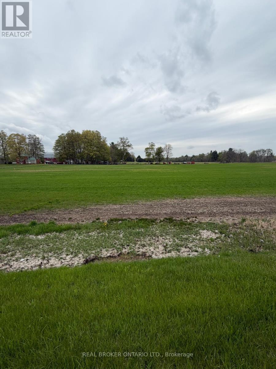 Lot B - 4929 Highway 59 Property Photo 1