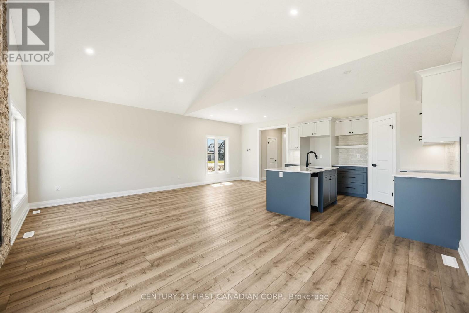 644 Ketter Way Property Photo 10