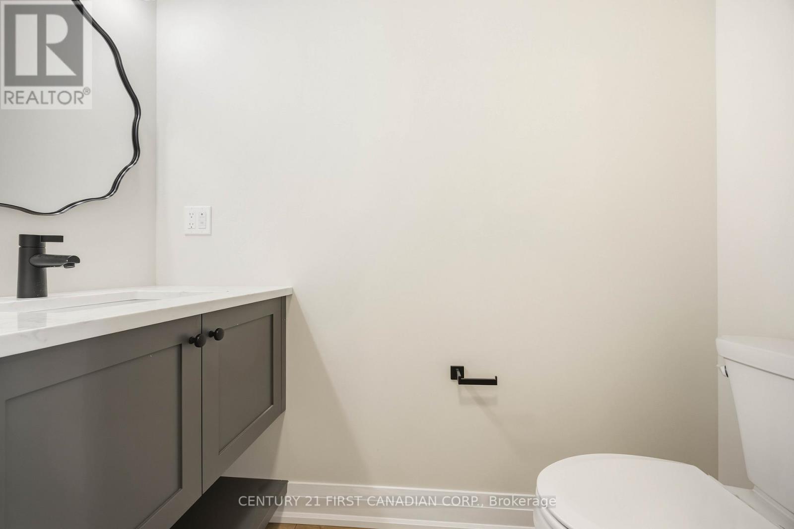 644 Ketter Way Property Photo 11