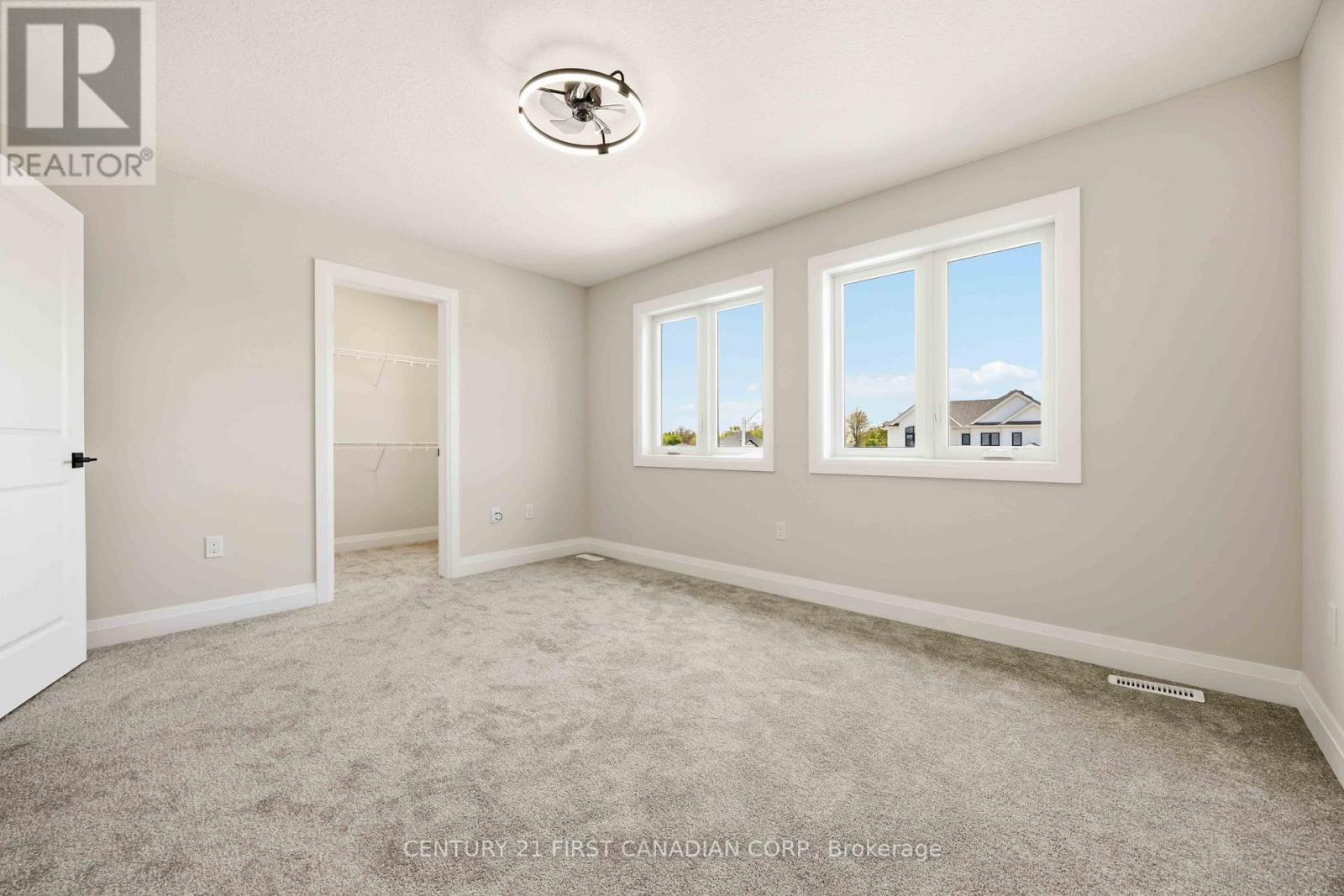 644 Ketter Way Property Photo 13