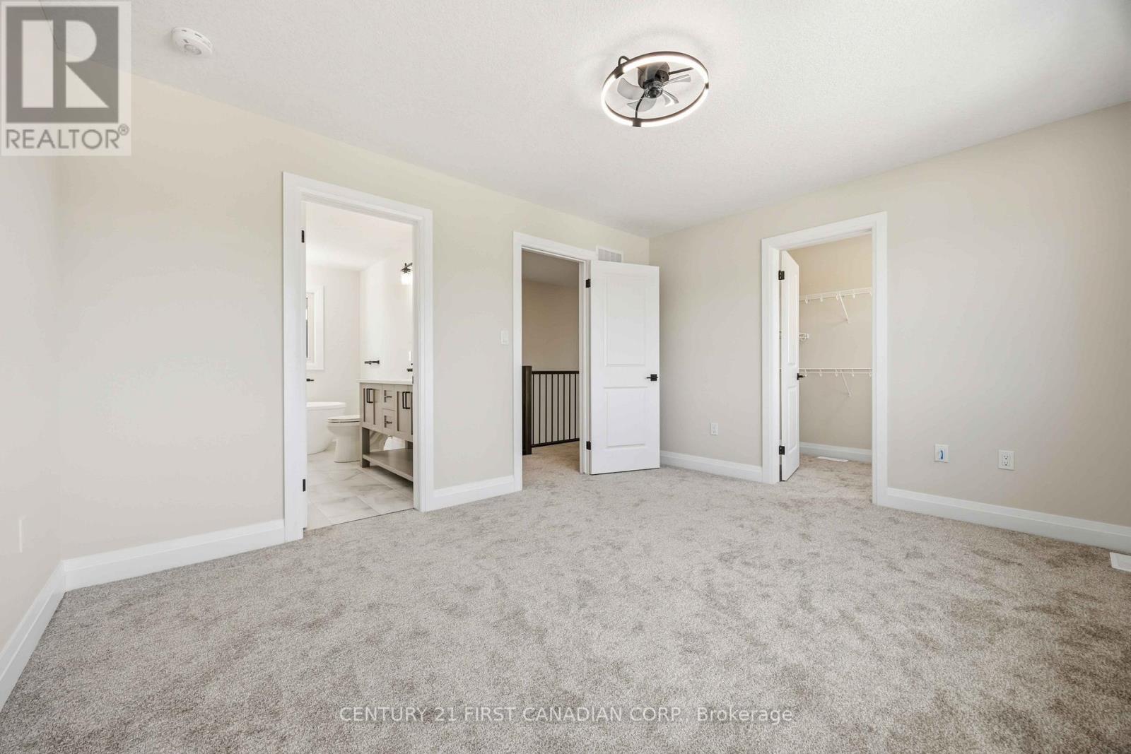 644 Ketter Way Property Photo 15