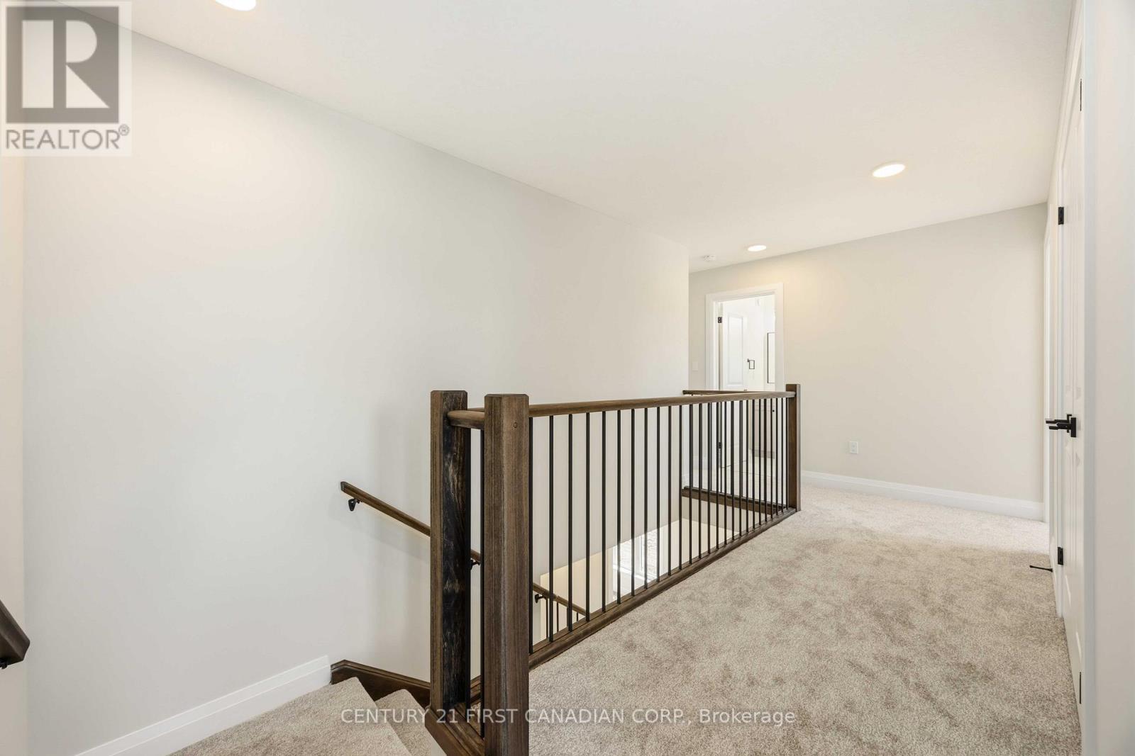 644 Ketter Way Property Photo 17