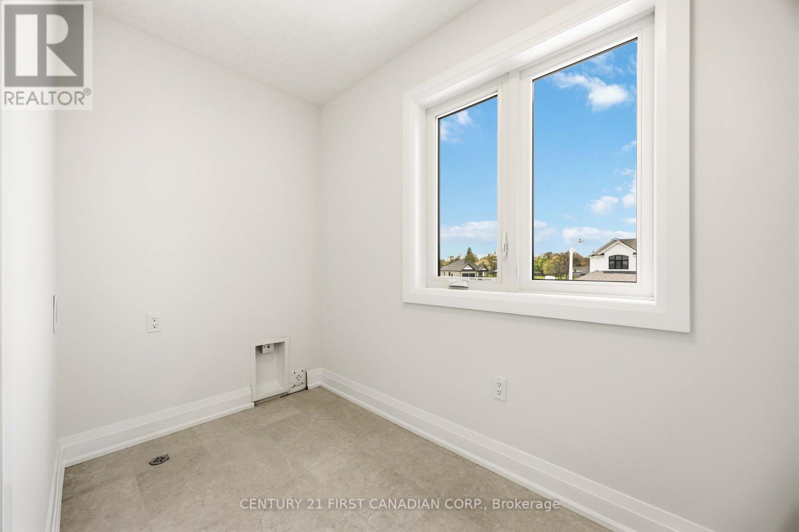 644 Ketter Way Property Photo 18